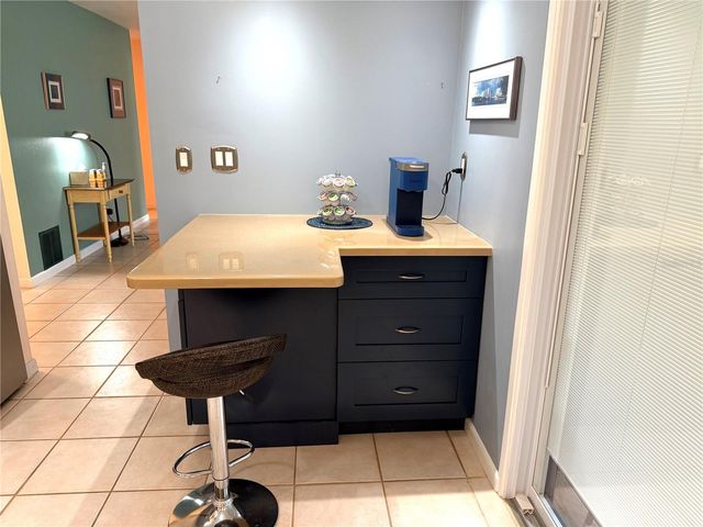 8805 41ST WAY N, Pinellas Park, FL 33782