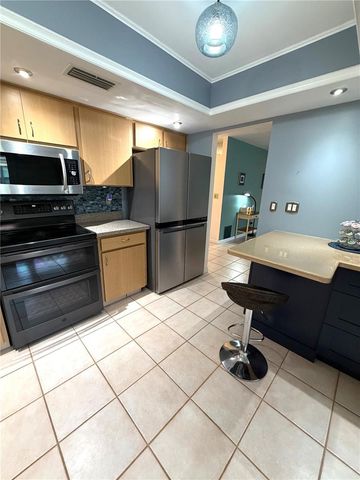 8805 41ST WAY N, Pinellas Park, FL 33782