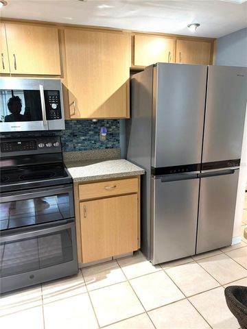 8805 41ST WAY N, Pinellas Park, FL 33782