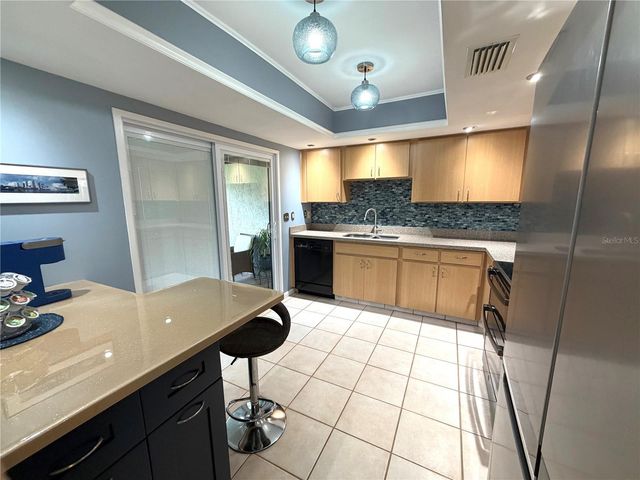 8805 41ST WAY N, Pinellas Park, FL 33782