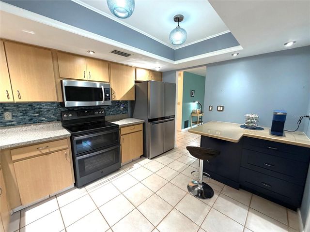 8805 41ST WAY N, Pinellas Park, FL 33782