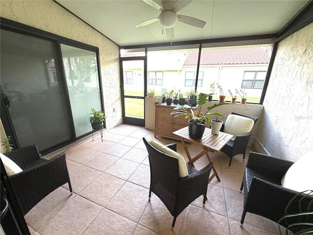 8805 41ST WAY N, Pinellas Park, FL 33782