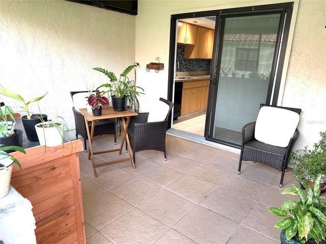 8805 41ST WAY N, Pinellas Park, FL 33782