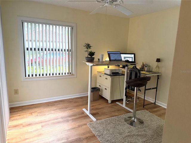 8805 41ST WAY N, Pinellas Park, FL 33782