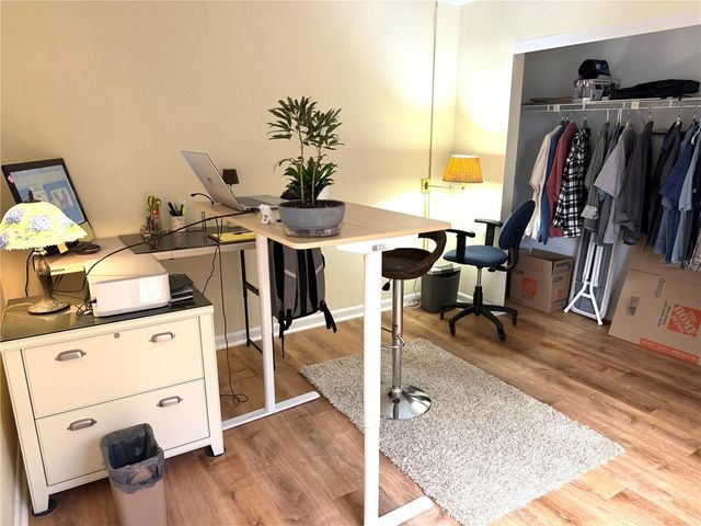 8805 41ST WAY N, Pinellas Park, FL 33782