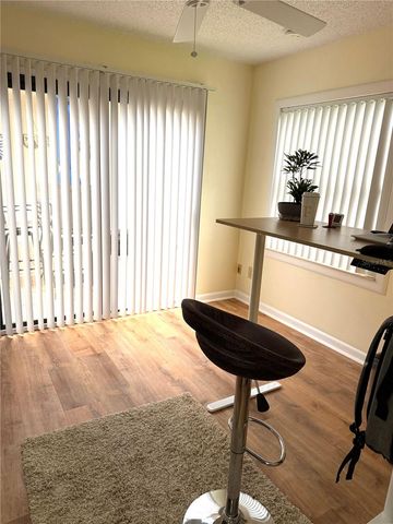 8805 41ST WAY N, Pinellas Park, FL 33782