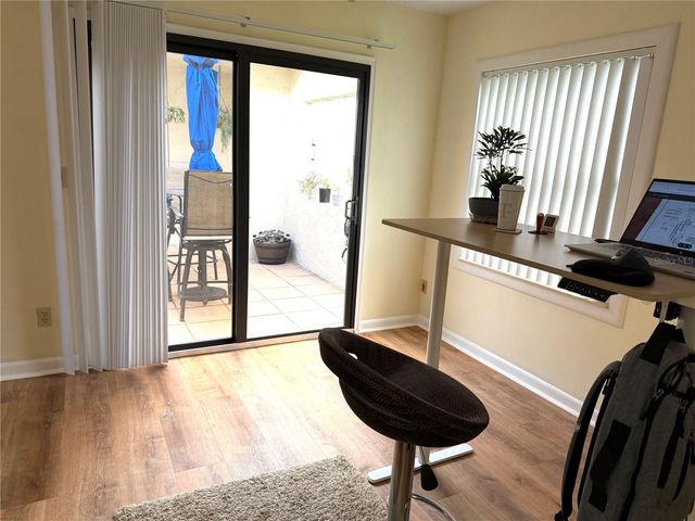 8805 41ST WAY N, Pinellas Park, FL 33782