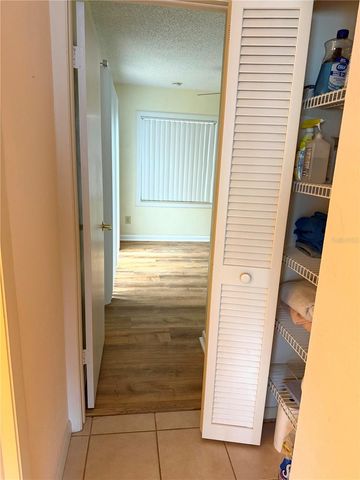 8805 41ST WAY N, Pinellas Park, FL 33782