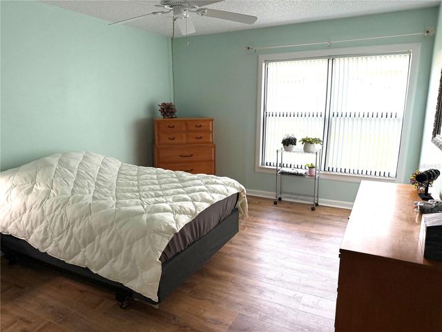 8805 41ST WAY N, Pinellas Park, FL 33782