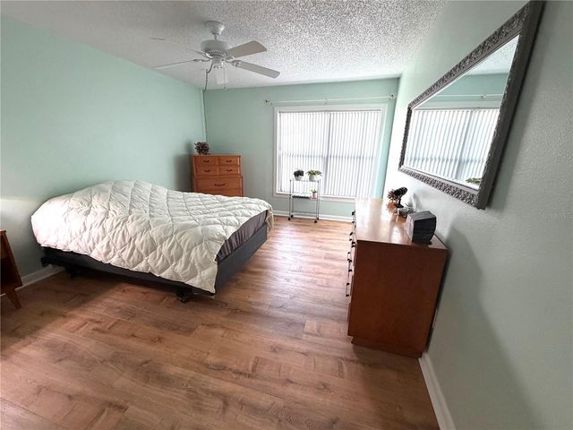 8805 41ST WAY N, Pinellas Park, FL 33782