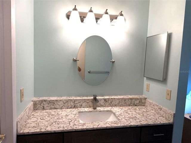 8805 41ST WAY N, Pinellas Park, FL 33782