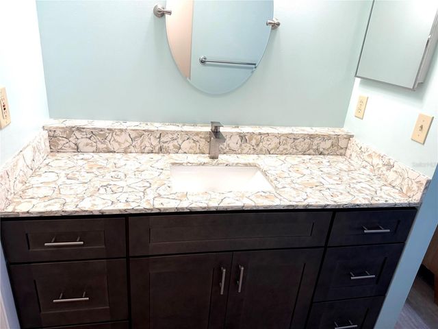 8805 41ST WAY N, Pinellas Park, FL 33782