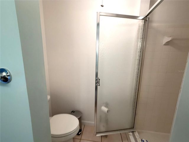 8805 41ST WAY N, Pinellas Park, FL 33782