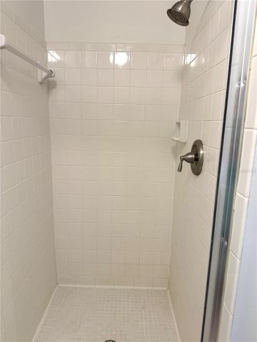 8805 41ST WAY N, Pinellas Park, FL 33782