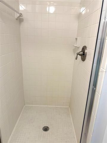 8805 41ST WAY N, Pinellas Park, FL 33782