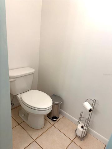 8805 41ST WAY N, Pinellas Park, FL 33782