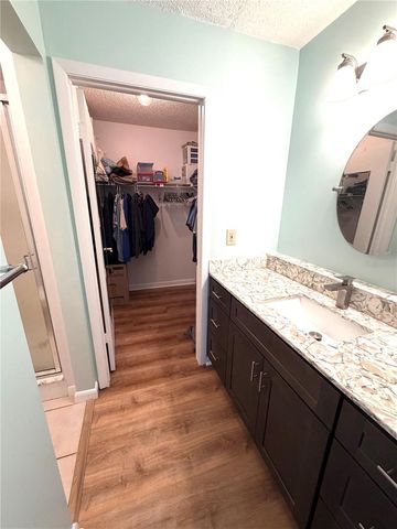 8805 41ST WAY N, Pinellas Park, FL 33782