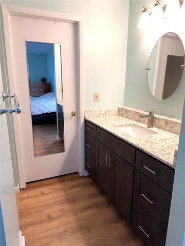 8805 41ST WAY N, Pinellas Park, FL 33782