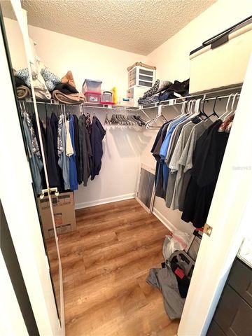 8805 41ST WAY N, Pinellas Park, FL 33782