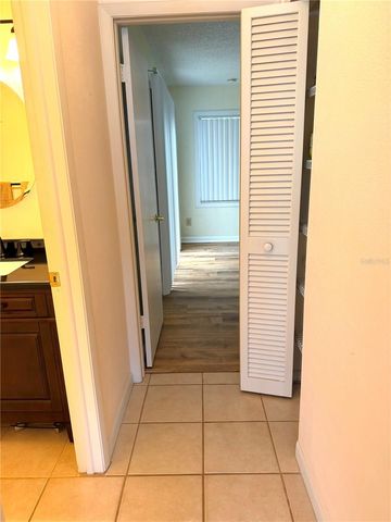 8805 41ST WAY N, Pinellas Park, FL 33782