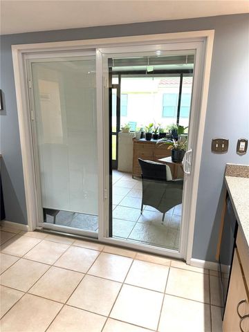 8805 41ST WAY N, Pinellas Park, FL 33782