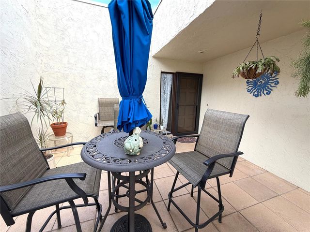 8805 41ST WAY N, Pinellas Park, FL 33782