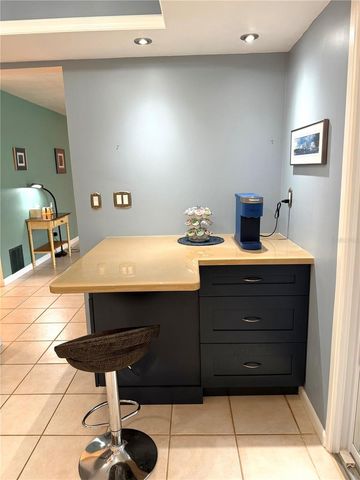 8805 41ST WAY N, Pinellas Park, FL 33782