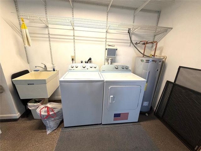 8805 41ST WAY N, Pinellas Park, FL 33782