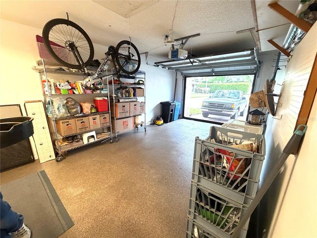 8805 41ST WAY N, Pinellas Park, FL 33782