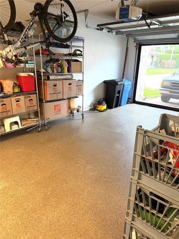 8805 41ST WAY N, Pinellas Park, FL 33782