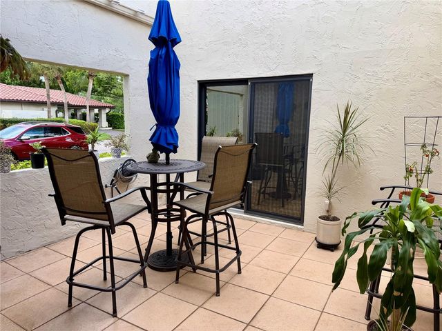 8805 41ST WAY N, Pinellas Park, FL 33782