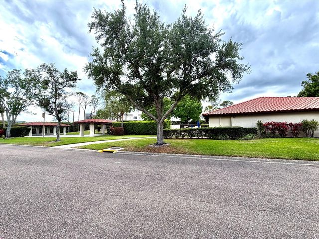 8805 41ST WAY N, Pinellas Park, FL 33782