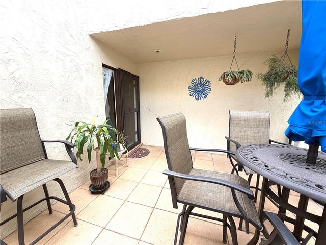 8805 41ST WAY N, Pinellas Park, FL 33782