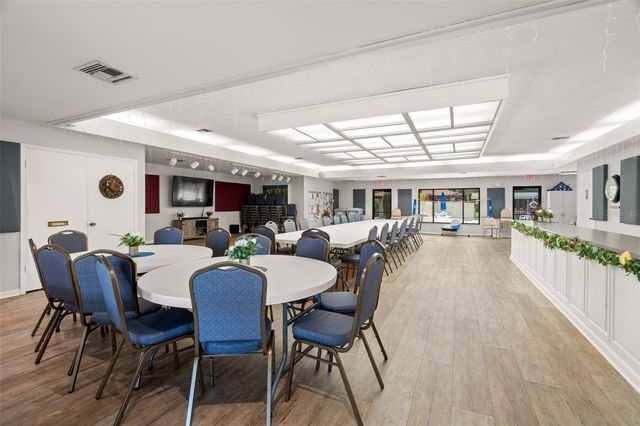 8805 41ST WAY N, Pinellas Park, FL 33782