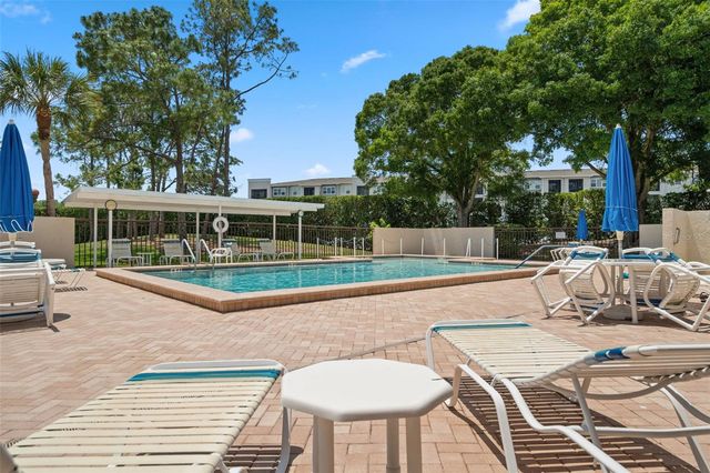 8805 41ST WAY N, Pinellas Park, FL 33782