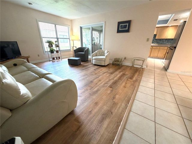 8805 41ST WAY N, Pinellas Park, FL 33782