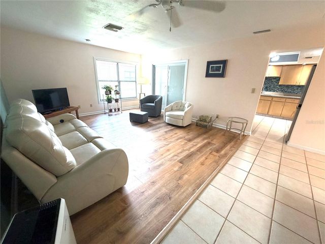 8805 41ST WAY N, Pinellas Park, FL 33782