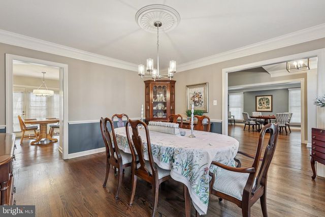 13911 ROCK STILL CT, Clifton, VA 20124