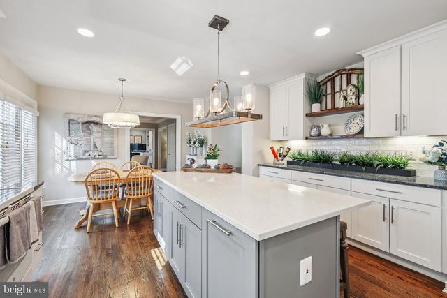 13911 ROCK STILL CT, Clifton, VA 20124