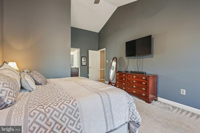 13911 ROCK STILL CT, Clifton, VA 20124