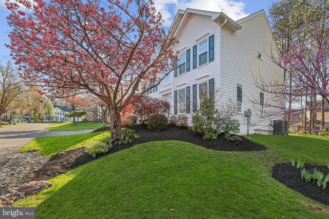 13911 ROCK STILL CT, Clifton, VA 20124