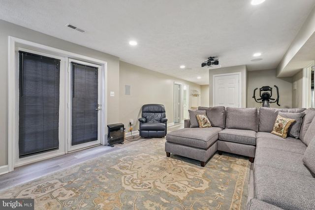 13911 ROCK STILL CT, Clifton, VA 20124