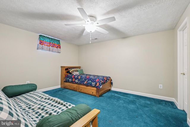 13911 ROCK STILL CT, Clifton, VA 20124