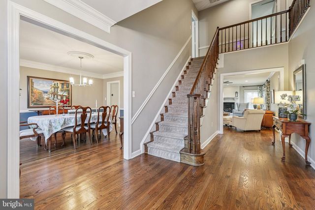 13911 ROCK STILL CT, Clifton, VA 20124