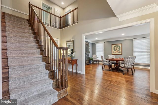13911 ROCK STILL CT, Clifton, VA 20124