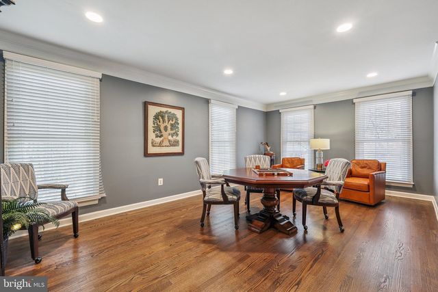 13911 ROCK STILL CT, Clifton, VA 20124