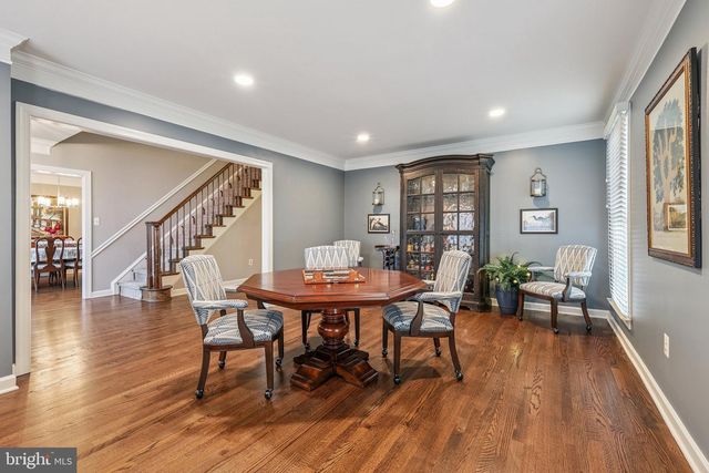 13911 ROCK STILL CT, Clifton, VA 20124