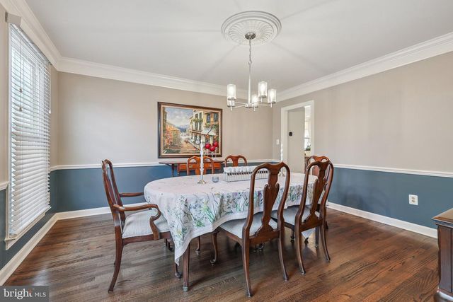13911 ROCK STILL CT, Clifton, VA 20124