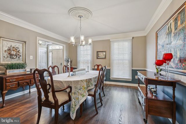 13911 ROCK STILL CT, Clifton, VA 20124