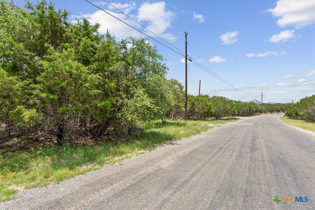 5141 Comanche Drive, Temple, TX 76502
